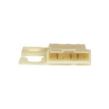 Load image into Gallery viewer, SLS-194 Standard Ignition Brake Light Switch Standard Ignition Canada