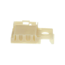 Load image into Gallery viewer, SLS-194 Standard Ignition Brake Light Switch Standard Ignition Canada