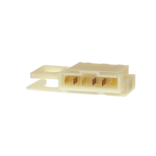SLS-194 Standard Ignition Brake Light Switch Standard Ignition Canada