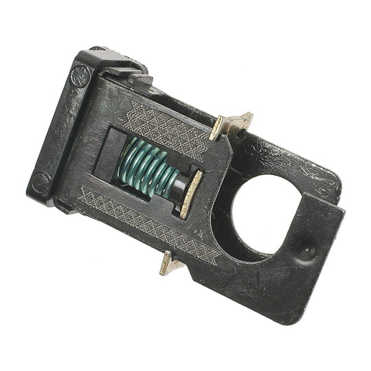 SLS-196 Standard Ignition Brake Light Switch Standard Ignition Canada