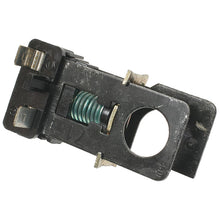 Load image into Gallery viewer, SLS-196 Standard Ignition Brake Light Switch Standard Ignition Canada