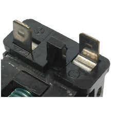 Load image into Gallery viewer, SLS-196 Standard Ignition Brake Light Switch Standard Ignition Canada