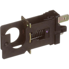 Load image into Gallery viewer, SLS-197 Standard Ignition Brake Light Switch Standard Ignition Canada