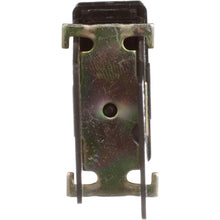 Load image into Gallery viewer, SLS-197 Standard Ignition Brake Light Switch Standard Ignition Canada