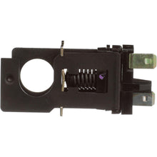 Load image into Gallery viewer, SLS-197 Standard Ignition Brake Light Switch Standard Ignition Canada