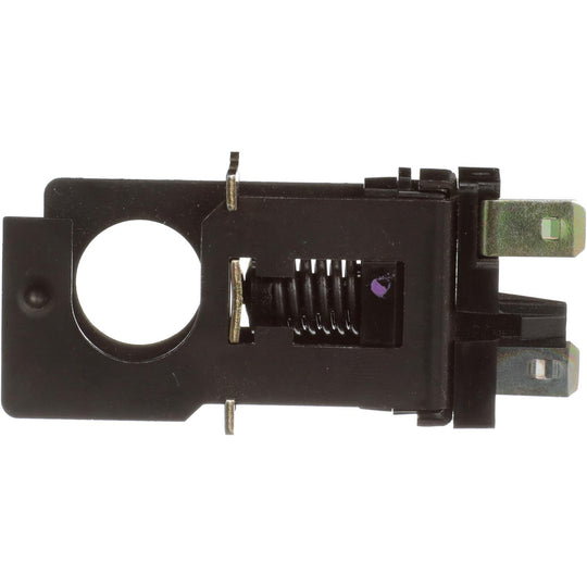 SLS-197 Standard Ignition Brake Light Switch Standard Ignition Canada