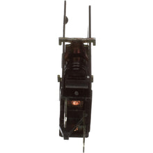 Load image into Gallery viewer, SLS-197 Standard Ignition Brake Light Switch Standard Ignition Canada