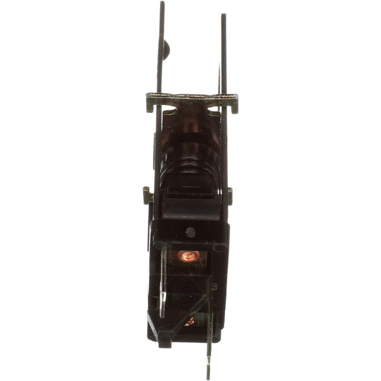 SLS-197 Standard Ignition Brake Light Switch Standard Ignition Canada