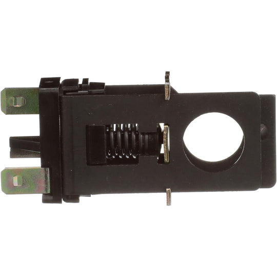 SLS-197 Standard Ignition Brake Light Switch Standard Ignition Canada