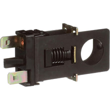 Load image into Gallery viewer, SLS-197 Standard Ignition Brake Light Switch Standard Ignition Canada