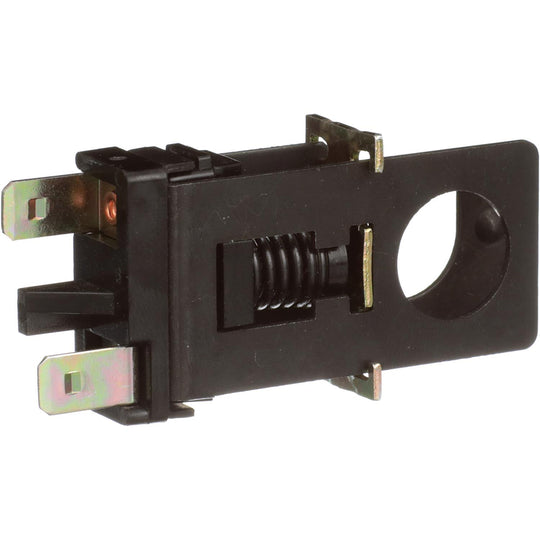 SLS-197 Standard Ignition Brake Light Switch Standard Ignition Canada