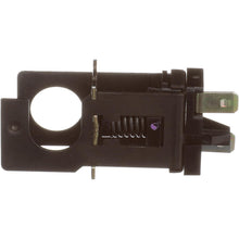 Load image into Gallery viewer, SLS-197 Standard Ignition Brake Light Switch Standard Ignition Canada