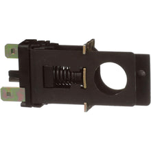 Load image into Gallery viewer, SLS-197 Standard Ignition Brake Light Switch Standard Ignition Canada