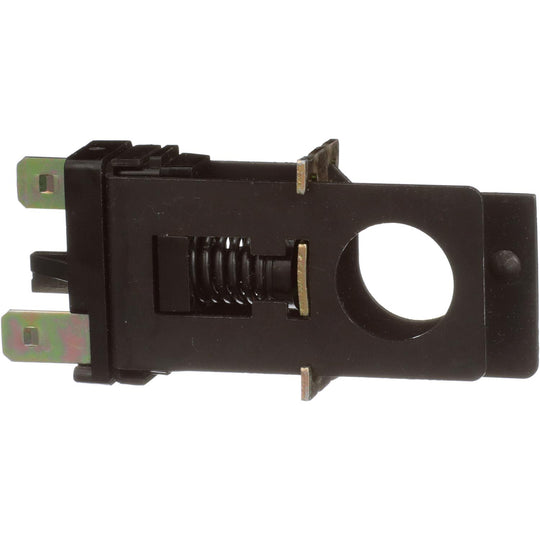 SLS-197 Standard Ignition Brake Light Switch Standard Ignition Canada