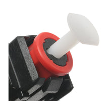 Load image into Gallery viewer, SLS-200 Standard Ignition Brake Light Switch Standard Ignition Canada