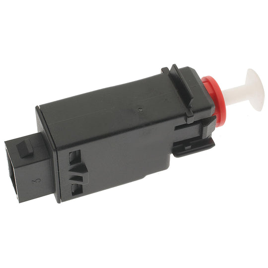 SLS-200 Standard Ignition Brake Light Switch Standard Ignition Canada