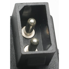Load image into Gallery viewer, SLS-200 Standard Ignition Brake Light Switch Standard Ignition Canada