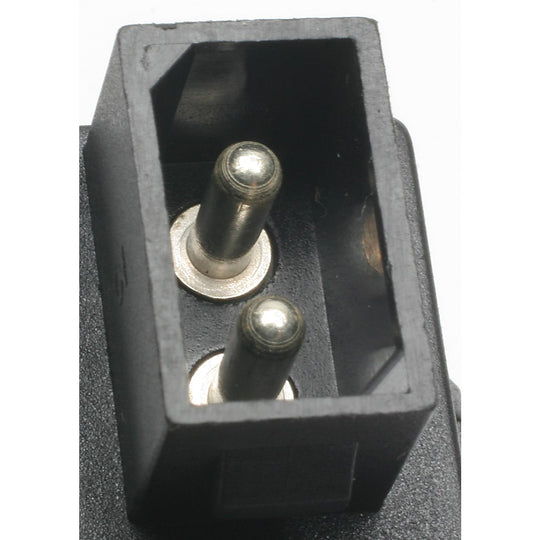 SLS-200 Standard Ignition Brake Light Switch Standard Ignition Canada