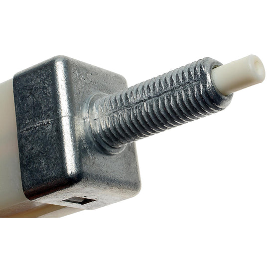 SLS-201 Brake Light Switch Standard Import Canada