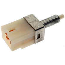 Load image into Gallery viewer, SLS-201 Brake Light Switch Standard Ignition Canada