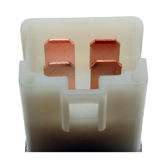 SLS-201 Brake Light Switch Standard Ignition Canada