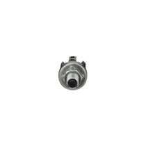 Load image into Gallery viewer, SLS-202 Brake Light Switch Standard Import Canada