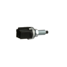 Load image into Gallery viewer, SLS-202 Brake Light Switch Standard Import Canada
