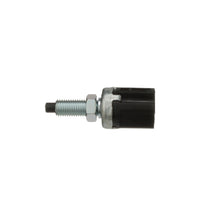 Load image into Gallery viewer, SLS-202 Brake Light Switch Standard Import Canada