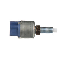 Load image into Gallery viewer, SLS-203 Brake Light Switch Standard Import Canada