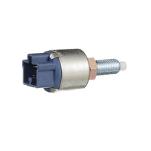 Load image into Gallery viewer, SLS-203 Brake Light Switch Standard Import Canada