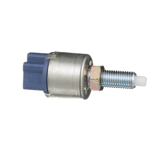 SLS-203 Brake Light Switch Standard Import Canada