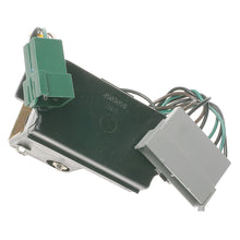 Load image into Gallery viewer, SLS-206 Standard Ignition Tail Light Outage Sensor Standard Ignition Canada