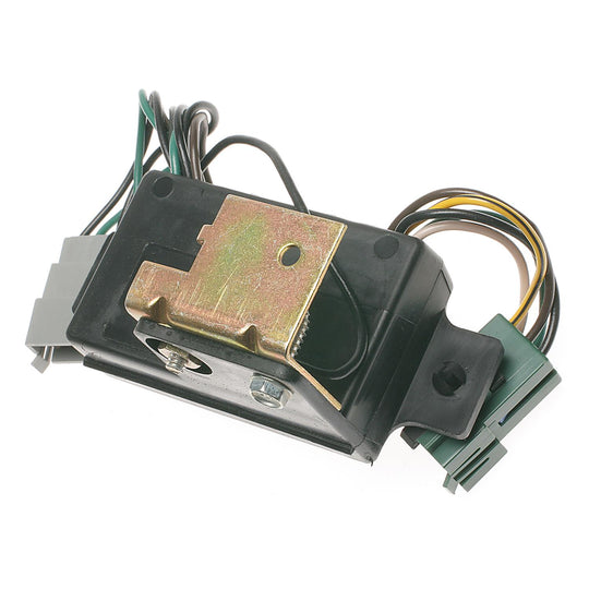 SLS-206 Standard Ignition Tail Light Outage Sensor Standard Ignition Canada
