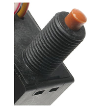 Charger l'image dans la galerie, SLS-207 Standard Ignition Brake Light Switch Standard Ignition Canada