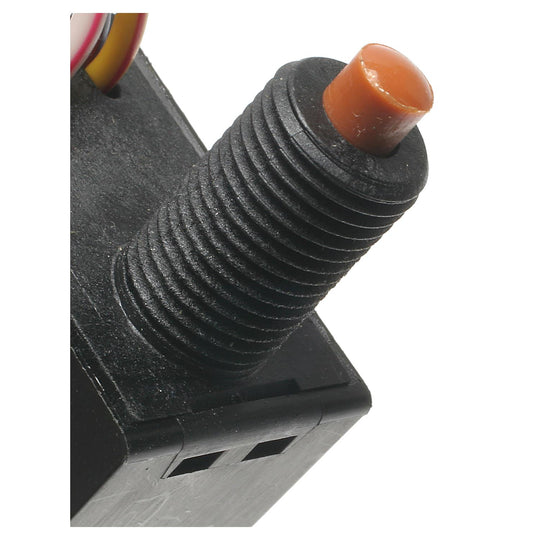 SLS-207 Standard Ignition Brake Light Switch Standard Ignition Canada