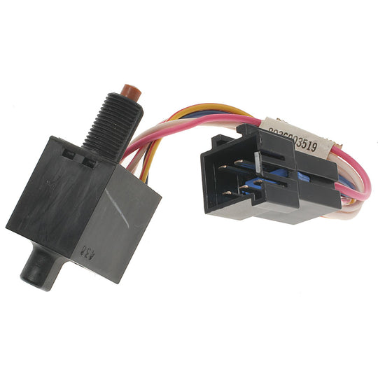 SLS-207 Standard Ignition Brake Light Switch Standard Ignition Canada