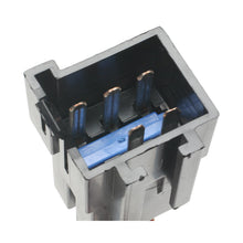 Charger l'image dans la galerie, SLS-207 Standard Ignition Brake Light Switch Standard Ignition Canada