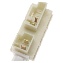 Load image into Gallery viewer, SLS-209 Standard Ignition Brake Light Switch Standard Ignition Canada