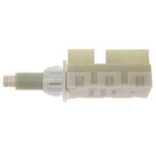 Load image into Gallery viewer, SLS-209 Standard Ignition Brake Light Switch Standard Ignition Canada