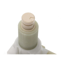 Load image into Gallery viewer, SLS-209 Standard Ignition Brake Light Switch Standard Ignition Canada