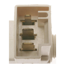 Load image into Gallery viewer, SLS-211 Standard Ignition Brake Light Switch Standard Ignition Canada