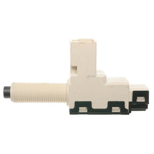 Load image into Gallery viewer, SLS-211 Standard Ignition Brake Light Switch Standard Ignition Canada