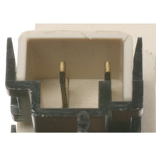 Load image into Gallery viewer, SLS-211 Standard Ignition Brake Light Switch Standard Ignition Canada