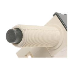 Load image into Gallery viewer, SLS-211 Standard Ignition Brake Light Switch Standard Ignition Canada
