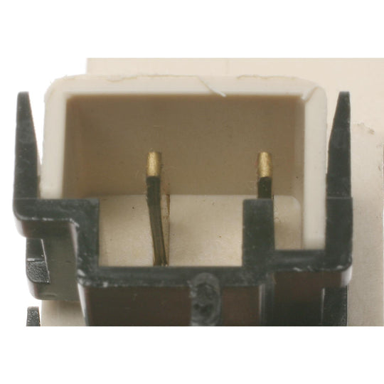 SLS-211 Standard Ignition Brake Light Switch Standard Ignition Canada