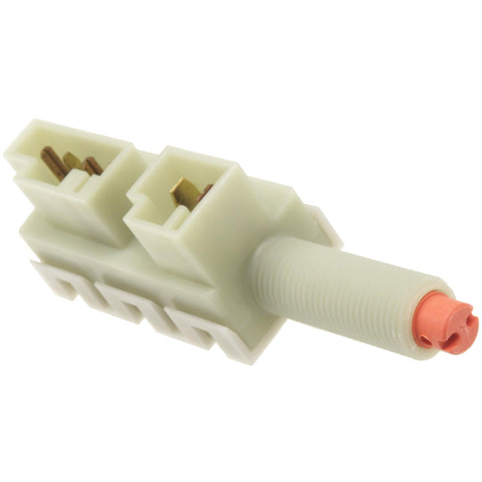 SLS-212 Standard Ignition Brake Light Switch Standard Ignition Canada