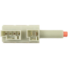 Load image into Gallery viewer, SLS-212 Standard Ignition Brake Light Switch Standard Ignition Canada
