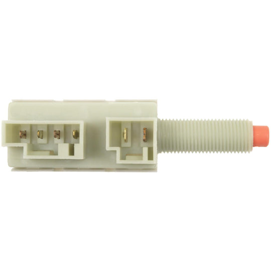SLS-212 Standard Ignition Brake Light Switch Standard Ignition Canada