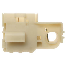 Load image into Gallery viewer, SLS-213 Brake Light Switch Standard Ignition Canada