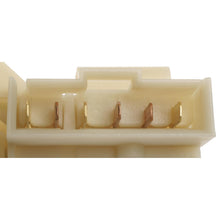 Load image into Gallery viewer, SLS-213 Brake Light Switch Standard Ignition Canada